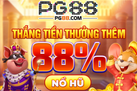 Những Tính Năng Nổi Bật Của Ta88 Com